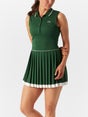 Lacoste Women's Heritage Dress