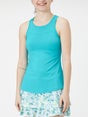LIJA Women's Winner Takes All Shane Tank