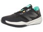 New Balance MC 796v4 D Black/Cement Men's Shoes 
