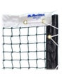 MacGregor Super Pro 5000 Tennis Net