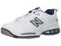 New Balance MC 806 W 4E Men's Shoes
