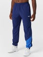Mizuno Men's Fall Pant