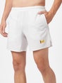 Mouratoglou Apparel Men's London Match Short