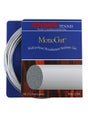 Ashaway MonoGut 16L/1.27 String