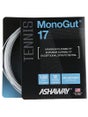 Ashaway MonoGut 17/1.22 String