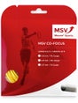 MSV Co.-Focus 16/1.27 String