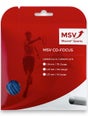 MSV Co.-Focus 17L/1.18 String