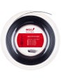MSV Focus Hex 17L/1.18 String Reel Black - 660'