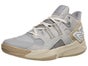 New Balance Coco CG1 Grey Unisex Tennis Shoe Avail 5/24