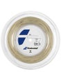 Babolat Xcel 16/1.30 String Reel Natural - 660'