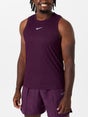 Nike Men's Fall Slam Tank 