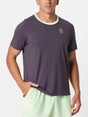Nike Men's Spring Advantage Top