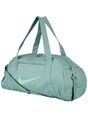 Nike Gym Duffel - Cannon Green