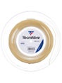 Tecnifibre NRG2 17/1.24 String Reels Natural - 660'