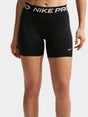 Nike Women's Core 365 5" Shortie