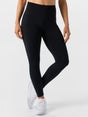 Nike Women's Core High Waisted 7/8 Leggings