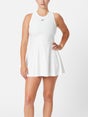 Nike Women's Core Victory Dress
