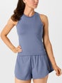 Nike Women's Fall Advantage Tank