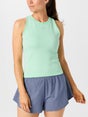 Nike Women's Fall Advantage Tank