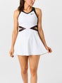 Nike Women's Fall Slam 2 Dress 