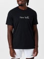 Nike Unisex NYC T-Shirt