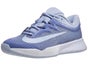 Nike Vapor Pro 3 Indigo/Ghost/White Women's Shoes