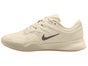 Nike Vapor Pro 3 Ivory/Tattoo/Tan Women's Shoes