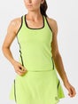 Nike Women's Spring Advantage Novelty Tank
