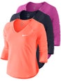 Nike Women's Winter Pro 3" Shortie