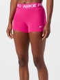 Nike Women's Winter Pro 3" Shortie