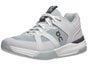 ON The Roger Clubhouse Pro Silver/Glacier Men's Shoes