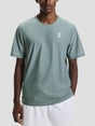 ON Men's Spring Court Top