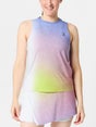 ON Women's Summer Court Tank