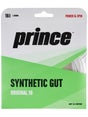 Prince Original Synthetic Gut 16/1.30 String