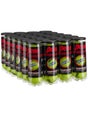 Penn Championship Extra Duty Tennis Balls 24 Can Case