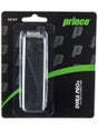 Prince DuraPro+ Replacement Grip