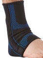 Pro-Tec Gel Force Ankle Support