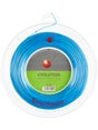 Kirschbaum Evolution 17/1.25 String Reel-660'