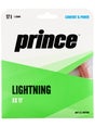 Prince Lightning XX 17/1.25 String