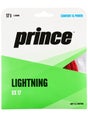 Prince Lightning XX 17/1.25 String