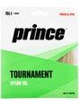 Prince Tournament Nylon 15L/1.35 Clear