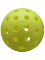 PENN 40 Outdoor 100-Pack Pickleballs