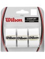 Wilson Pro Overgrip 3 Pack