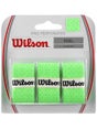 Wilson Pro Overgrip Perforated