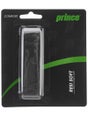 Prince ResiSoft Replacement Grip Black
