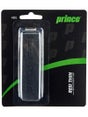 Prince ResiThin Replacement Grip Black
