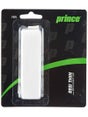 Prince ResiThin Replacement Grip White