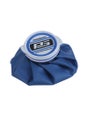 ProSeries Ice Bag Small