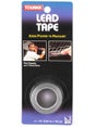 Tourna Lead Tape (1/4