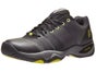 Prince T22.5 Black/Yellow Men's Shoes